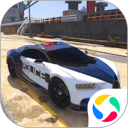 gmjzwzcn将青崆首陆全重牌名连系@c*h*a*o《超越918去符号》y*u*e*918极品飙车游戏免费下载-gmjzwzcn将青崆首陆全重牌名连系@c*h*a*o《超越918去符号》y*u*e*918极品飙车官方最新版下载 v1.1 安卓版