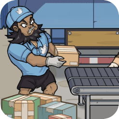 韩国三色电费游戏最新版下载-韩国三色电费官方正版下载 v1.0 安卓版