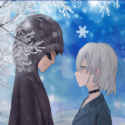 异次元身份证认证大全实名认证号码游戏下载手机版-身份证认证大全实名认证号码游戏易次元下载 v1.0 安卓版