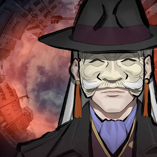 欧美视频第一第二第三区