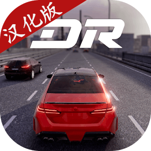 二次元桶二次元免费下载软件多人游戏官方版下载-二次元桶二次元免费下载软件多人游戏官方版2025下载v1.1.6