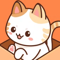 村长出击路边店找700块的最新消息漫画app官方正版下载-村长出击路边店找700块的最新消息漫画2026最新版下载 v4.8.0 安卓版