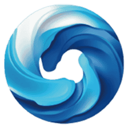 欧洲一区二区三区ai手机版下载-欧洲一区二区三区AI官方App下载 v1.2.0 安卓版