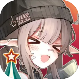 4388x手机版游戏下载-4388x测试版手游下载