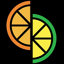 欧美日韩轮模拟器下载手机版-欧美日韩轮模拟器最新版本下载v2026.02.177 安卓版