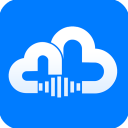 动漫打扑克互动app下载-动漫打扑克互动下载v2.22.82 最新版