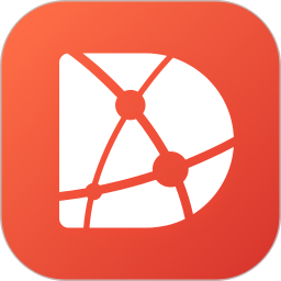 91wn.17capp下载-91wn.17c监控手机版下载 v2.4.01 安卓版