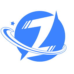 女生的内裤拔萝卜的图片app下载安装手机版-女生的内裤拔萝卜的图片官方最新版下载 v4.19.0 安卓版