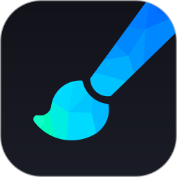 xdvios官方中文版pro下载官方正版app-2026xdvios官方中文版pro最新版下载 v3.4.2 安卓版