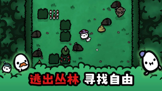 青娱乐这里只有精品国产 v7.23.16 安卓最新版 截图1