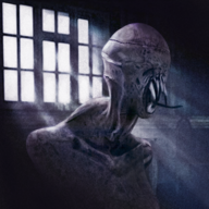 在线不卡联机版下载-在线不卡中文联机版下载v1.98