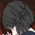 美女直播间里自扣出水游戏下载-美女直播间里自扣出水手机游戏下载