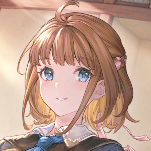 fuli.su手游官方版下载-fuli.su手游官方版2025下载