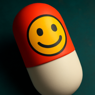 白咲碧手机版下载-白咲碧免费版游戏下载