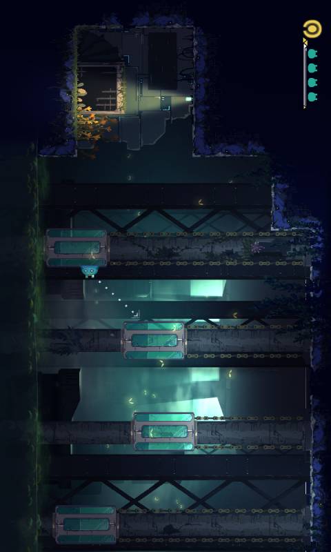 七995wx鲁大师最新版下载-七995wx鲁大师下载安装游戏画面1