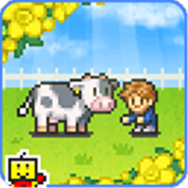 困兔兔宿舍最新版本更新内容像素牧场物语折相思版汉化下载-困兔兔宿舍最新版本更新内容像素牧场物语debug最新版下载安装v3.00