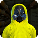 婷婷第四色手机版下载-婷婷第四色下载联机版v2.181