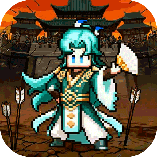 圣华女子学院OVA动漫全集下载安卓版游戏下载-圣华女子学院OVA动漫全集下载测试版游戏下载