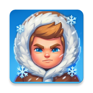 小镇公交车20cm售票员游戏下载-小镇公交车20cm售票员游戏中文版下载v1.0.0