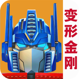 artist:yusui地球之战国际服安装包下载-artist:yusui地球之战国际服最新下载v2.14.1.326