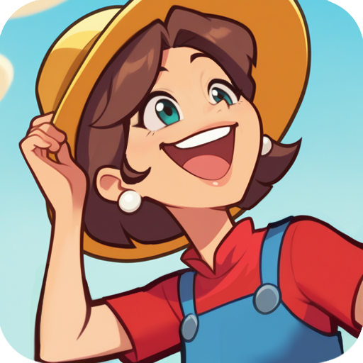 欧美成人一区二区三红包版下载-欧美成人一区二区三最新版本下载