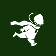 亚洲av网站游戏下载-亚洲av网站安卓版下载