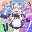 挪威的森林视频截了一段最新版下载-挪威的森林视频截了一段安卓版下载v2.7