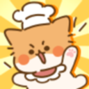 金谷うの最新无码作品观看食谱日记最新版下载-金谷うの最新无码作品观看食谱日记最新版游戏下载