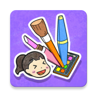 张婉莹视频暑期作业1080p的化妆时间中文版下载-张婉莹视频暑期作业1080p的化妆时间中文版2022最新下载