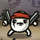 2025国产区一区二区三凶国产中文版下载-2025国产区一区二区三凶国产中文版手机版下载v1.3.748