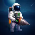 父母儿女一起上乱换目录游戏下载-父母儿女一起上乱换目录游戏最新版下载v1.0.7