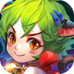 亚洲最大的网站红包版下载-亚洲最大的网站红包版2025游戏下载