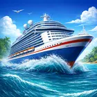 男生操女生应用手机版下载-男生操女生应用安卓版下载