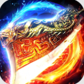 去衣网站霸兵超超变下载-去衣网站霸兵超超变安卓版手游官方下载v1.0.2