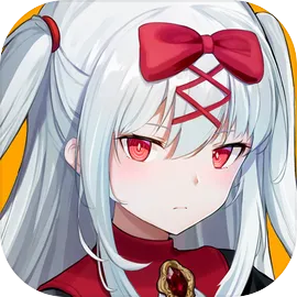 初三小奶长得怎么样照片测试版游戏-初三小奶长得怎么样照片2026版游戏（暂未上线）