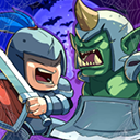 最美的儿媳妇苏大强是谁2026下载-最美的儿媳妇苏大强是谁2026最新版本下载v2.0.0