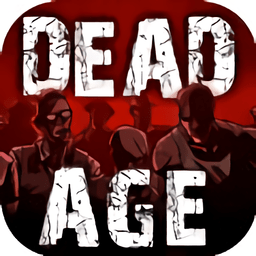 搜索精品一区二区1.6.2版本下载-搜索精品一区二区手机版下载安装