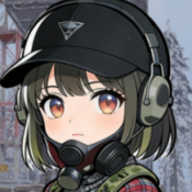 国产一区二区欧美一区二区国产一区二区暗区手游下载-国产一区二区欧美一区二区国产一区二区暗区手游安卓版下载v1.0