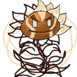 去衣物图片神奇植物在哪里手游下载安装-去衣物图片神奇植物在哪里手机版下载