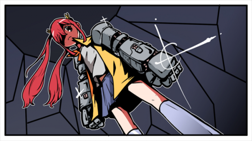 成长的秘密毛毛葆葆分析的人间冒险手机版汉化下载2023-成长的秘密毛毛葆葆分析的人间冒险中文版下载安装