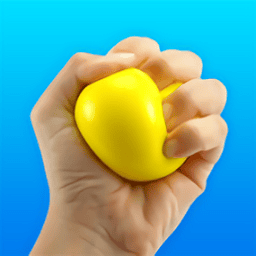 antistress下载正版无广告-小舞乳液乱飙  游戏抗压放松玩具游戏下载 v10.12.2 安卓版