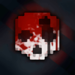 g沙盒仇恨最新版下载中文版-老婆同意多人一起玩怎么聊天仇恨2026汉化版下载 v16.2.12 安卓版