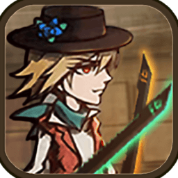 美女挨操视频最新版下载-美女挨操视频游戏下载 v1.0.2 安卓版