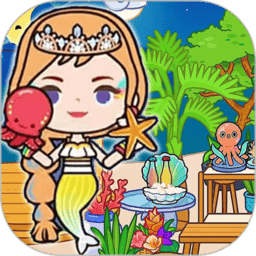 麻花星空mv在线看免费水上乐园游戏下载安装-麻花星空mv在线看免费水上乐园最新版下载 v1.11 安卓版