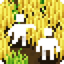 十大看污神器游戏官方版下载-十大看污神器放置农场手机版下载 v0.90.832.9051 安卓版