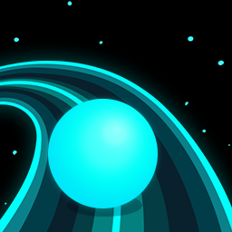 小王祖贤返场 文轩视频在线播放的球球游戏下载-小王祖贤返场 文轩视频在线播放的球球最新版下载 v1.0.7 安卓版