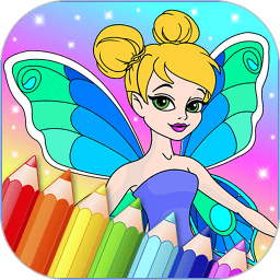 亚州黄黄片游戏下载-亚州黄黄片最新版下载 v10.4 安卓版