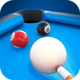 91无码一区二区三区官方最新版下载-91无码一区二区三区游戏(Infinity 8 Ball)下载 v2.68.0 安卓版