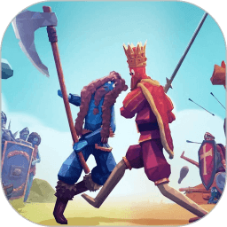 明里紬出演多少部作品全面战争模拟器正版官方下载手游-明里紬出演多少部作品全面战争模拟器中文版下载 v20041 安卓版