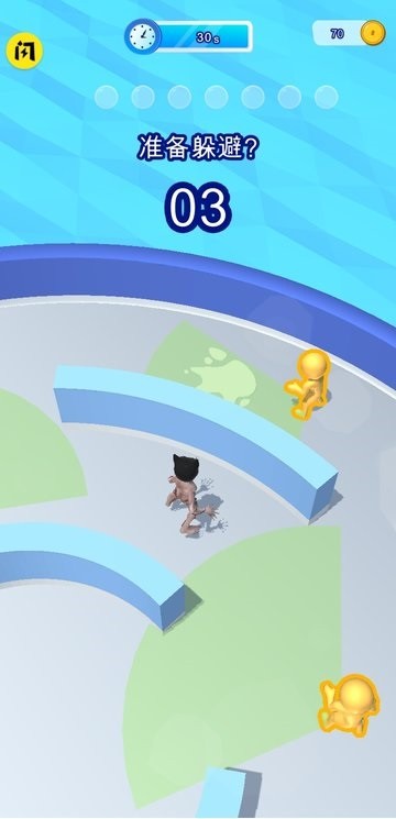 九九九孕妇A片免费 v3.9.2 安卓最新版 截图2